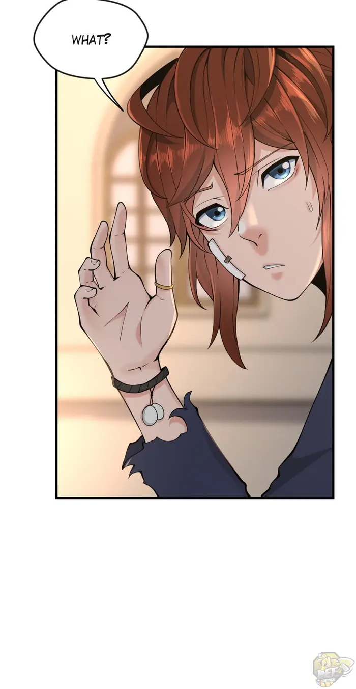 The Beginning After the End Chapter 124 image 055_optimized